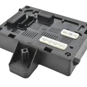 Szybka dostawa MODUŁ BCM RERNAULT CLIO III 28118126-6A 8200652286